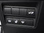 Toyota Yaris Cross 1.5 Hybrid Adventure | Panoramadak | Trekhaak | Stoel/Stuurverwarming | JBL Audio | Apple Carplay/Android Auto | Parkeersensoren |