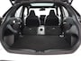 Toyota Yaris Cross 1.5 Hybrid Adventure | Panoramadak | Trekhaak | Stoel/Stuurverwarming | JBL Audio | Apple Carplay/Android Auto | Parkeersensoren |