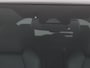 Toyota Yaris Cross 1.5 Hybrid Adventure | Panoramadak | Trekhaak | Stoel/Stuurverwarming | JBL Audio | Apple Carplay/Android Auto | Parkeersensoren |