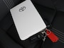 Toyota Yaris Cross 1.5 Hybrid Adventure | Panoramadak | Trekhaak | Stoel/Stuurverwarming | JBL Audio | Apple Carplay/Android Auto | Parkeersensoren |