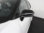 Toyota Yaris Cross 1.5 Hybrid Adventure | Panoramadak | Trekhaak | Stoel/Stuurverwarming | JBL Audio | Apple Carplay/Android Auto | Parkeersensoren |