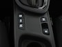 Toyota Yaris Cross 1.5 Hybrid Adventure | Panoramadak | Trekhaak | Stoel/Stuurverwarming | JBL Audio | Apple Carplay/Android Auto | Parkeersensoren |