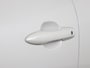 Toyota Yaris Cross 1.5 Hybrid Adventure | Panoramadak | Trekhaak | Stoel/Stuurverwarming | JBL Audio | Apple Carplay/Android Auto | Parkeersensoren |