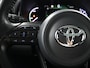 Toyota Yaris Cross 1.5 Hybrid Adventure | Panoramadak | Trekhaak | Stoel/Stuurverwarming | JBL Audio | Apple Carplay/Android Auto | Parkeersensoren |