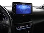 Toyota Yaris Cross 1.5 Hybrid Adventure | Panoramadak | Trekhaak | Stoel/Stuurverwarming | JBL Audio | Apple Carplay/Android Auto | Parkeersensoren |