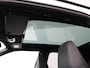 Toyota Yaris Cross 1.5 Hybrid Adventure | Panoramadak | Trekhaak | Stoel/Stuurverwarming | JBL Audio | Apple Carplay/Android Auto | Parkeersensoren |