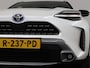 Toyota Yaris Cross 1.5 Hybrid Adventure | Panoramadak | Trekhaak | Stoel/Stuurverwarming | JBL Audio | Apple Carplay/Android Auto | Parkeersensoren |