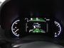 Toyota Yaris Cross 1.5 Hybrid Adventure | Panoramadak | Trekhaak | Stoel/Stuurverwarming | JBL Audio | Apple Carplay/Android Auto | Parkeersensoren |