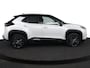 Toyota Yaris Cross 1.5 Hybrid Adventure | Panoramadak | Trekhaak | Stoel/Stuurverwarming | JBL Audio | Apple Carplay/Android Auto | Parkeersensoren |