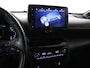 Toyota Yaris Cross 1.5 Hybrid Adventure | Panoramadak | Trekhaak | Stoel/Stuurverwarming | JBL Audio | Apple Carplay/Android Auto | Parkeersensoren |