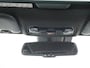 Toyota Yaris Cross 1.5 Hybrid Adventure | Panoramadak | Trekhaak | Stoel/Stuurverwarming | JBL Audio | Apple Carplay/Android Auto | Parkeersensoren |