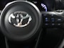 Toyota Yaris Cross 1.5 Hybrid Adventure | Panoramadak | Trekhaak | Stoel/Stuurverwarming | JBL Audio | Apple Carplay/Android Auto | Parkeersensoren |
