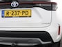 Toyota Yaris Cross 1.5 Hybrid Adventure | Panoramadak | Trekhaak | Stoel/Stuurverwarming | JBL Audio | Apple Carplay/Android Auto | Parkeersensoren |