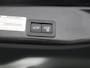 Toyota Yaris Cross 1.5 Hybrid Adventure | Panoramadak | Trekhaak | Stoel/Stuurverwarming | JBL Audio | Apple Carplay/Android Auto | Parkeersensoren |