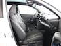 Toyota Yaris Cross 1.5 Hybrid Adventure | Panoramadak | Trekhaak | Stoel/Stuurverwarming | JBL Audio | Apple Carplay/Android Auto | Parkeersensoren |