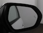 Toyota Yaris Cross 1.5 Hybrid Adventure | Panoramadak | Trekhaak | Stoel/Stuurverwarming | JBL Audio | Apple Carplay/Android Auto | Parkeersensoren |