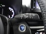 Toyota Yaris Cross 1.5 Hybrid Adventure | Panoramadak | Trekhaak | Stoel/Stuurverwarming | JBL Audio | Apple Carplay/Android Auto | Parkeersensoren |