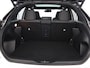 Toyota Yaris Cross 1.5 Hybrid Adventure | Panoramadak | Trekhaak | Stoel/Stuurverwarming | JBL Audio | Apple Carplay/Android Auto | Parkeersensoren |