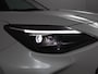 Toyota Yaris Cross 1.5 Hybrid Adventure | Panoramadak | Trekhaak | Stoel/Stuurverwarming | JBL Audio | Apple Carplay/Android Auto | Parkeersensoren |