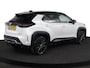 Toyota Yaris Cross 1.5 Hybrid Adventure | Panoramadak | Trekhaak | Stoel/Stuurverwarming | JBL Audio | Apple Carplay/Android Auto | Parkeersensoren |