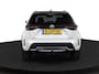 Toyota Yaris Cross 1.5 Hybrid Adventure | Panoramadak | Trekhaak | Stoel/Stuurverwarming | JBL Audio | Apple Carplay/Android Auto | Parkeersensoren |