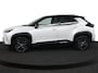 Toyota Yaris Cross 1.5 Hybrid Adventure | Panoramadak | Trekhaak | Stoel/Stuurverwarming | JBL Audio | Apple Carplay/Android Auto | Parkeersensoren |
