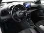 Toyota Yaris Cross 1.5 Hybrid Adventure | Panoramadak | Trekhaak | Stoel/Stuurverwarming | JBL Audio | Apple Carplay/Android Auto | Parkeersensoren |