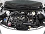 Toyota Yaris Cross 1.5 Hybrid Adventure | Panoramadak | Trekhaak | Stoel/Stuurverwarming | JBL Audio | Apple Carplay/Android Auto | Parkeersensoren |