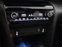 Toyota Yaris Cross 1.5 Hybrid Adventure | Panoramadak | Trekhaak | Stoel/Stuurverwarming | JBL Audio | Apple Carplay/Android Auto | Parkeersensoren |