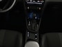Toyota Yaris Cross 1.5 Hybrid Adventure | Panoramadak | Trekhaak | Stoel/Stuurverwarming | JBL Audio | Apple Carplay/Android Auto | Parkeersensoren |