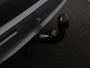 Toyota Yaris Cross 1.5 Hybrid Adventure | Panoramadak | Trekhaak | Stoel/Stuurverwarming | JBL Audio | Apple Carplay/Android Auto | Parkeersensoren |