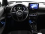 Toyota Yaris Cross 1.5 Hybrid Adventure | Panoramadak | Trekhaak | Stoel/Stuurverwarming | JBL Audio | Apple Carplay/Android Auto | Parkeersensoren |
