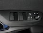 Toyota Yaris Cross 1.5 Hybrid Adventure | Panoramadak | Trekhaak | Stoel/Stuurverwarming | JBL Audio | Apple Carplay/Android Auto | Parkeersensoren |