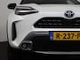 Toyota Yaris Cross 1.5 Hybrid Adventure | Panoramadak | Trekhaak | Stoel/Stuurverwarming | JBL Audio | Apple Carplay/Android Auto | Parkeersensoren |