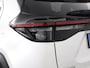 Toyota Yaris Cross 1.5 Hybrid Adventure | Panoramadak | Trekhaak | Stoel/Stuurverwarming | JBL Audio | Apple Carplay/Android Auto | Parkeersensoren |