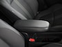Toyota Yaris Cross 1.5 Hybrid Adventure | Panoramadak | Trekhaak | Stoel/Stuurverwarming | JBL Audio | Apple Carplay/Android Auto | Parkeersensoren |