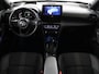 Toyota Yaris Cross 1.5 Hybrid Adventure | Panoramadak | Trekhaak | Stoel/Stuurverwarming | JBL Audio | Apple Carplay/Android Auto | Parkeersensoren |