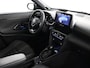 Toyota Yaris Cross 1.5 Hybrid Adventure | Panoramadak | Trekhaak | Stoel/Stuurverwarming | JBL Audio | Apple Carplay/Android Auto | Parkeersensoren |
