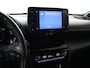 Toyota Yaris Cross 1.5 Hybrid Adventure | Panoramadak | Trekhaak | Stoel/Stuurverwarming | JBL Audio | Apple Carplay/Android Auto | Parkeersensoren |