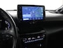 Toyota Yaris Cross 1.5 Hybrid Adventure | Panoramadak | Trekhaak | Stoel/Stuurverwarming | JBL Audio | Apple Carplay/Android Auto | Parkeersensoren |