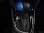 Toyota Yaris Cross 1.5 Hybrid Adventure | Panoramadak | Trekhaak | Stoel/Stuurverwarming | JBL Audio | Apple Carplay/Android Auto | Parkeersensoren |
