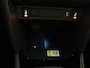 Toyota Yaris Cross 1.5 Hybrid Adventure | Panoramadak | Trekhaak | Stoel/Stuurverwarming | JBL Audio | Apple Carplay/Android Auto | Parkeersensoren |