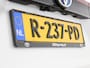 Toyota Yaris Cross 1.5 Hybrid Adventure | Panoramadak | Trekhaak | Stoel/Stuurverwarming | JBL Audio | Apple Carplay/Android Auto | Parkeersensoren |