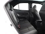 Toyota Yaris Cross 1.5 Hybrid Adventure | Panoramadak | Trekhaak | Stoel/Stuurverwarming | JBL Audio | Apple Carplay/Android Auto | Parkeersensoren |