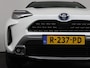 Toyota Yaris Cross 1.5 Hybrid Adventure | Panoramadak | Trekhaak | Stoel/Stuurverwarming | JBL Audio | Apple Carplay/Android Auto | Parkeersensoren |
