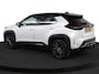 Toyota Yaris Cross 1.5 Hybrid Adventure | Panoramadak | Trekhaak | Stoel/Stuurverwarming | JBL Audio | Apple Carplay/Android Auto | Parkeersensoren |