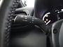 Toyota Yaris Cross 1.5 Hybrid Adventure | Panoramadak | Trekhaak | Stoel/Stuurverwarming | JBL Audio | Apple Carplay/Android Auto | Parkeersensoren |