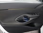 Toyota Yaris Cross 1.5 Hybrid Adventure | Panoramadak | Trekhaak | Stoel/Stuurverwarming | JBL Audio | Apple Carplay/Android Auto | Parkeersensoren |
