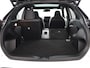 Toyota Yaris Cross 1.5 Hybrid Adventure | Panoramadak | Trekhaak | Stoel/Stuurverwarming | JBL Audio | Apple Carplay/Android Auto | Parkeersensoren |
