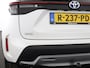 Toyota Yaris Cross 1.5 Hybrid Adventure | Panoramadak | Trekhaak | Stoel/Stuurverwarming | JBL Audio | Apple Carplay/Android Auto | Parkeersensoren |